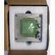 Радиатор CPU CX2WM для Dell PowerEdge C1100 CN-0CX2WM CPU Cooling Heatsink (Волоколамск)