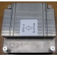Радиатор CPU CX2WM для Dell PowerEdge C1100 CN-0CX2WM CPU Cooling Heatsink (Волоколамск)