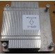 Радиатор CPU CX2WM для Dell PowerEdge C1100 CN-0CX2WM CPU Cooling Heatsink (Волоколамск)