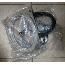 Кабель IEEE1394 (6P-6P) Firewire 3 м цена в Волоколамске, купить кабель IEEE-1394 (6PIN-6PIN) Fire-Wire 3m (Волоколамск)