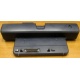  Док-станция FPCPR48BZ CP251141 для Fujitsu-Siemens LifeBook (Волоколамск)
