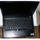 Ноутбук Dell Latitude E6400 (Intel Core 2 Duo P8400 (2x2.26Ghz) /4096Mb DDR3 /80Gb /14.1" TFT (1280x800) - Волоколамск