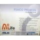 Материнская плата Asus P5WD2 PREMIUM s.775 (Волоколамск)