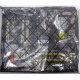 Материнская плата Asus P5WD2 PREMIUM s.775 (Волоколамск)
