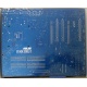 Материнская плата Asus P5WD2 PREMIUM s.775 (Волоколамск)