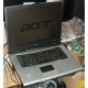 Ноутбук Acer TravelMate 2410 (Intel Celeron M370 1.5Ghz /256Mb DDR2 /40Gb /15.4" TFT 1280x800) - Волоколамск