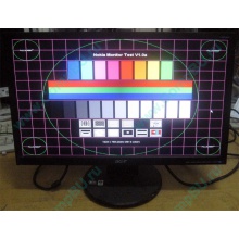 Монитор 20" TFT Acer V203H (Волоколамск)