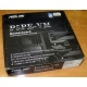 Материнская плата Asus P5PE-VM s.775 (Волоколамск)