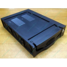 Mobile Rack IDE ViPower SuperRACK (black) internal (Волоколамск)