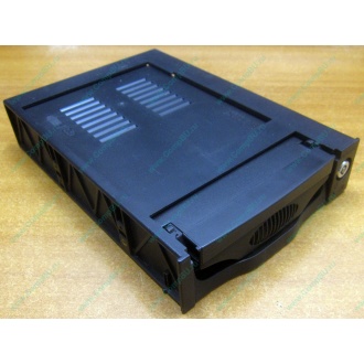 Mobile Rack IDE ViPower SuperRACK (black) internal (Волоколамск)