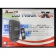 Внешний TV tuner KWorld V-Stream Xpert TV LCD TV BOX VS-TV1531R (Волоколамск)