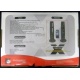 Внешний TV tuner KWorld V-Stream Xpert TV LCD TV BOX VS-TV1531R (Волоколамск)