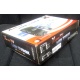 Внешний TV tuner KWorld V-Stream Xpert TV LCD TV BOX VS-TV1531R (Волоколамск)
