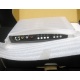Внешний TV tuner KWorld V-Stream Xpert TV LCD TV BOX VS-TV1531R (Волоколамск)