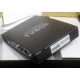 Внешний TV tuner KWorld V-Stream Xpert TV LCD TV BOX VS-TV1531R (Волоколамск)