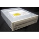 CDRW Toshiba Samsung TS-H292A IDE white (Волоколамск)