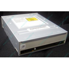 CDRW Toshiba Samsung TS-H292A IDE white (Волоколамск)