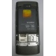 Телефон с сенсорным экраном Nokia X3-02 (на запчасти) - Волоколамск