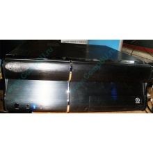 Intel Pentium-4 3.0GHz /1024Mb /80Gb /ATX 400W Desktop (Волоколамск)