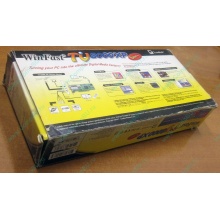 Внутренний TV-tuner Leadtek WinFast TV2000XP Expert PCI (Волоколамск)