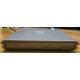 Внешний DVD/CD-RW привод Dell PD01S для нетбуков DELL Latitude D400 в Волоколамске, D410 в Волоколамске, D420 в Волоколамске, D430 (Волоколамск)