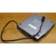 Внешний DVD/CD-RW привод Dell PD01S для нетбуков DELL Latitude D400 в Волоколамске, D410 в Волоколамске, D420 в Волоколамске, D430  (Волоколамск)