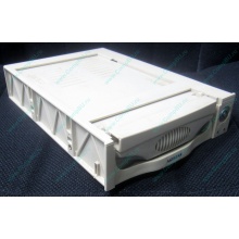 Mobile Rack IDE AgeStar IR3P (white) internal (Волоколамск)