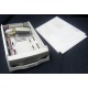 Mobile Rack IDE AgeStar IR3P (white) internal (Волоколамск)