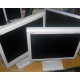Муляж монитора 15" TFT (Волоколамск)