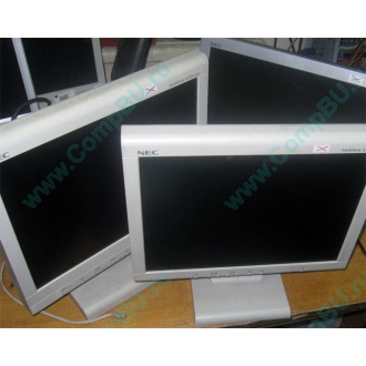 Муляж монитора 15" TFT (Волоколамск)