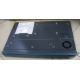 Маршрутизатор Cisco 2610XM (Волоколамск)