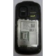 Телефон Alcatel One Touch 818 (красно-розовый) нерабочий (Волоколамск)