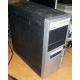 Компьютер Intel Celeron 1.8GHz /256Mb /40Gb /ATX 300W (Волоколамск)