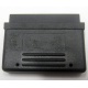 Терминатор SCSI Ultra3 160 LVD/SE 68F (Волоколамск)