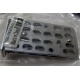 Уши 700-08209-01-C0 для маршрутизаторов Cisco Catalyst (Волоколамск)