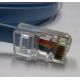 Кабель Cisco (72-3383-01) RJ-45 (Волоколамск)