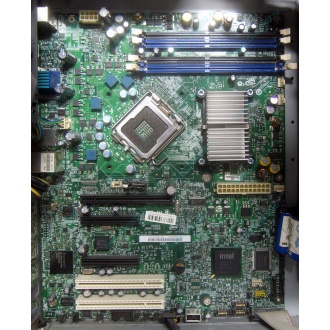 Материнская плата Intel Server Board S3200SH s.775 (Волоколамск)