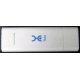 Wi-MAX модем Yota Jingle WU217 (USB) - Волоколамск