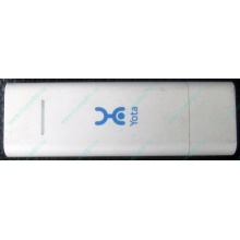 Wi-MAX модем Yota Jingle WU217 (USB) - Волоколамск