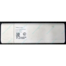 Wi-MAX модем Yota Jingle WU217 (USB) - Волоколамск