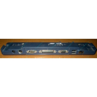 Док-станция FPCPR38 CP162781 для Fujitsu-Siemens LifeBook (Волоколамск)