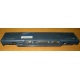 Докстанция FPCPR38 CP162781 для Fujitsu-Siemens LifeBook (Волоколамск)