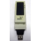 WiFi сетевая карта 3COM 3CRUSB20075 WL-555 внешняя (USB) - Волоколамск