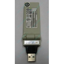 WiFi сетевая карта 3COM 3CRUSB20075 WL-555 внешняя (USB) - Волоколамск