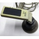 Wi-Fi сетевая карта 3COM 3CRUSB20075 WL-555 внешняя (USB) - Волоколамск