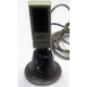 3COM 3CRUSB20075 WL555: внешний USB беспроводной сетевой адаптер (беспроводная сетевая карта) USB (Волоколамск)