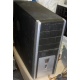 Компьютер Intel Core2 Duo E4600 (2x2.4GHz) s.775 /2048Mb /160Gb /ATX 300W (Волоколамск)