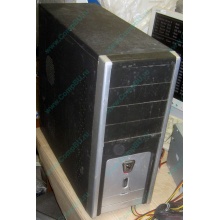 Компьютер Intel Core2 Duo E4600 (2x2.4GHz) s.775 /2048Mb /160Gb /ATX 300W (Волоколамск)