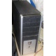 Компьютер Intel Core 2 Duo E4600 (2 x 2.4 GHz) s775 /2048 Mb /160 Gb /ATX 300 W (Волоколамск)