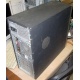 Intel Core2 Duo E4600 (2x2.4GHz) s.775 /2048Mb /160Gb /ATX 300W (Волоколамск)